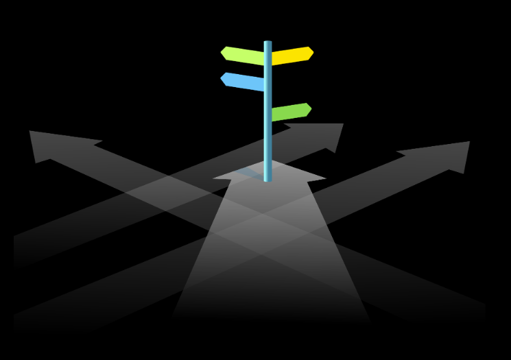 Agricultural software