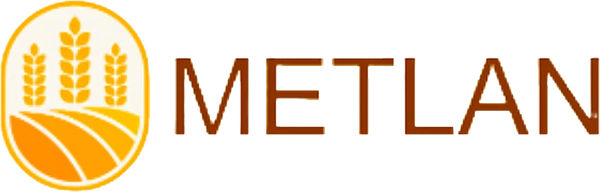 METLAN Pty Ltd