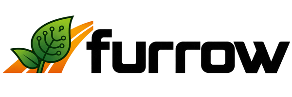 Furrow MSA